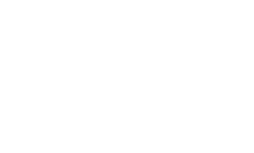 Enolab